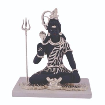 Gifting Variety of God Figures / Gift Exclusive SHIV